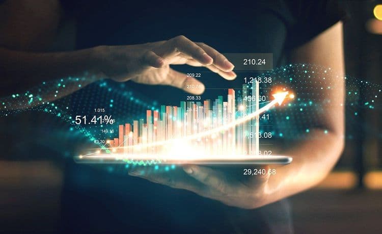 Analyse et conseil fiscal