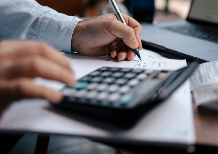 Droit fiscal