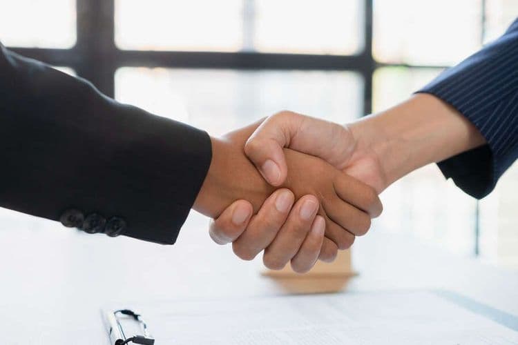 Négociation de vos engagements